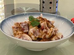 -顺风山庄(水濂山店)