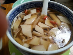 android_upload_pic-功德林净素食品专卖店(五原路店)