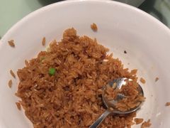 -小菜园新徽菜(连云港海州吾悦店)