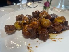 -后海16号·北京私房菜