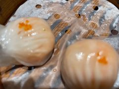 -广州中心皇冠假日酒店·百粤楼