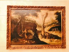 -外滩二十二号艺术中心