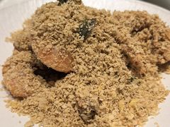 -珍宝海鲜JUMBO Seafood(尚嘉店)