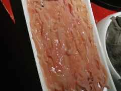 -黄家码头老火锅(解放碑旗舰店)