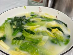-顺德渔村·岭南一号
