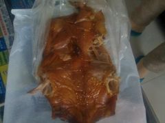 android_upload_pic-周老爹食品(二所店)