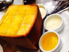 -桂小厨广西菜(青秀万达店)