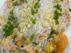 -双月饭店·20年老字号(新村店)