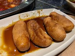 -蜀大侠火锅(寰球文化地标·总府店)