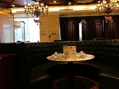 -阿锋鲍鱼酒家美食汇(华安店)