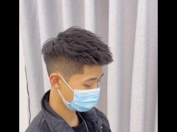 -禾里設計