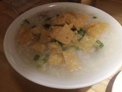 -福状元(优胜北路店)