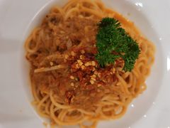 -萨莉亚意式餐厅(新洲佐阾新邑店)