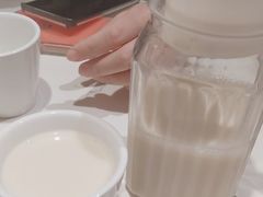 -川味堂·四川豆花(八卦岭店)