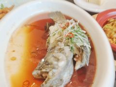 -高老庄新家宴(北斗星广场店)