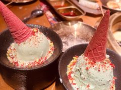 -MIKOMIKO和牛烧肉专门店(南门店)