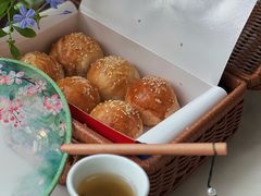 -新雅粤菜馆(南京东路店)