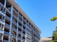 -华南师范大学(广州大学城校区)