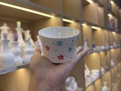 -济南高新万达广场