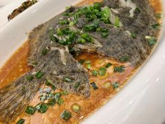 -新丁香海鲜酒店(银海商贸城店)