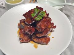 -苏帮袁Sue Cuisine(来福士店)
