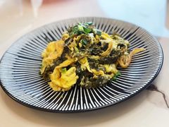 -宝荣鱼馆·临湖之宴(千岛湖店)