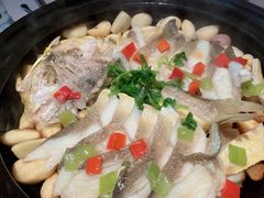 -明州小宴(文化广场店)