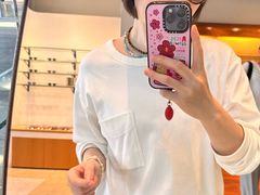 -金子眼鏡店(京都店)