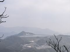 -江南天池