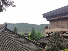 -中国酒文化城