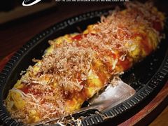 -有喜屋·深夜食堂(环宇荟店)