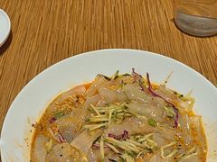 -金掌勺·锅包肉(广渠门店)