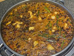 -胖子鱼·天水麻辣鱼火锅(秦州407店)