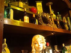 -杂咖zacup(领展中心城店)