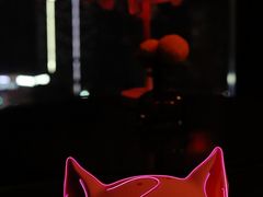 -无锡苏宁银河国际酒店·大堂酒廊