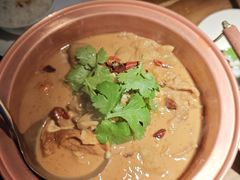 -青年公社烤鸭(青年路店)