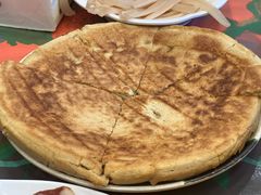 -四姑娘山阿巴郎·藏式花园餐厅