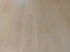 -迪麦家居生活广场(迎水西道店)