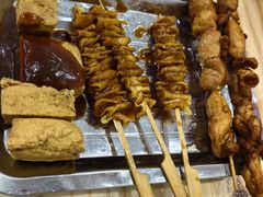 -潮妈小食