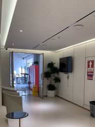 -深圳美莱医疗美容医院