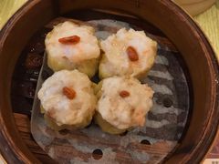 -添好运点心专门店(百老汇店)