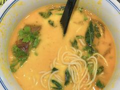 -和府捞面(EAC店)