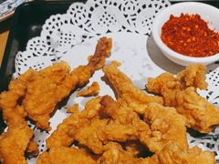 -乡里八闽·福州乡土菜(高宅店)