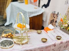 -吉的堡幼儿园(西安绿地园)