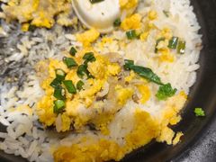 -稻香饭店(龙华天虹店)