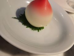 -京味斋·北京烤鸭(华威桥北工大店)