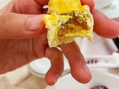 小鸭酥-全聚德(前门店)