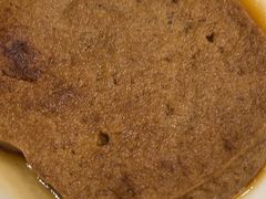 -小方的面(徐家汇店)