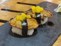 -赤坂亭·M9和牛烧肉·铁板烧(合肥万象城店)