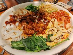 -炽城·烤肉名家(鸿达中央广场店)